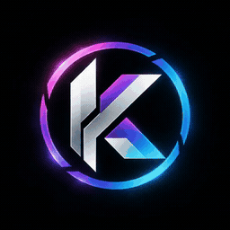 Kruiger Labs