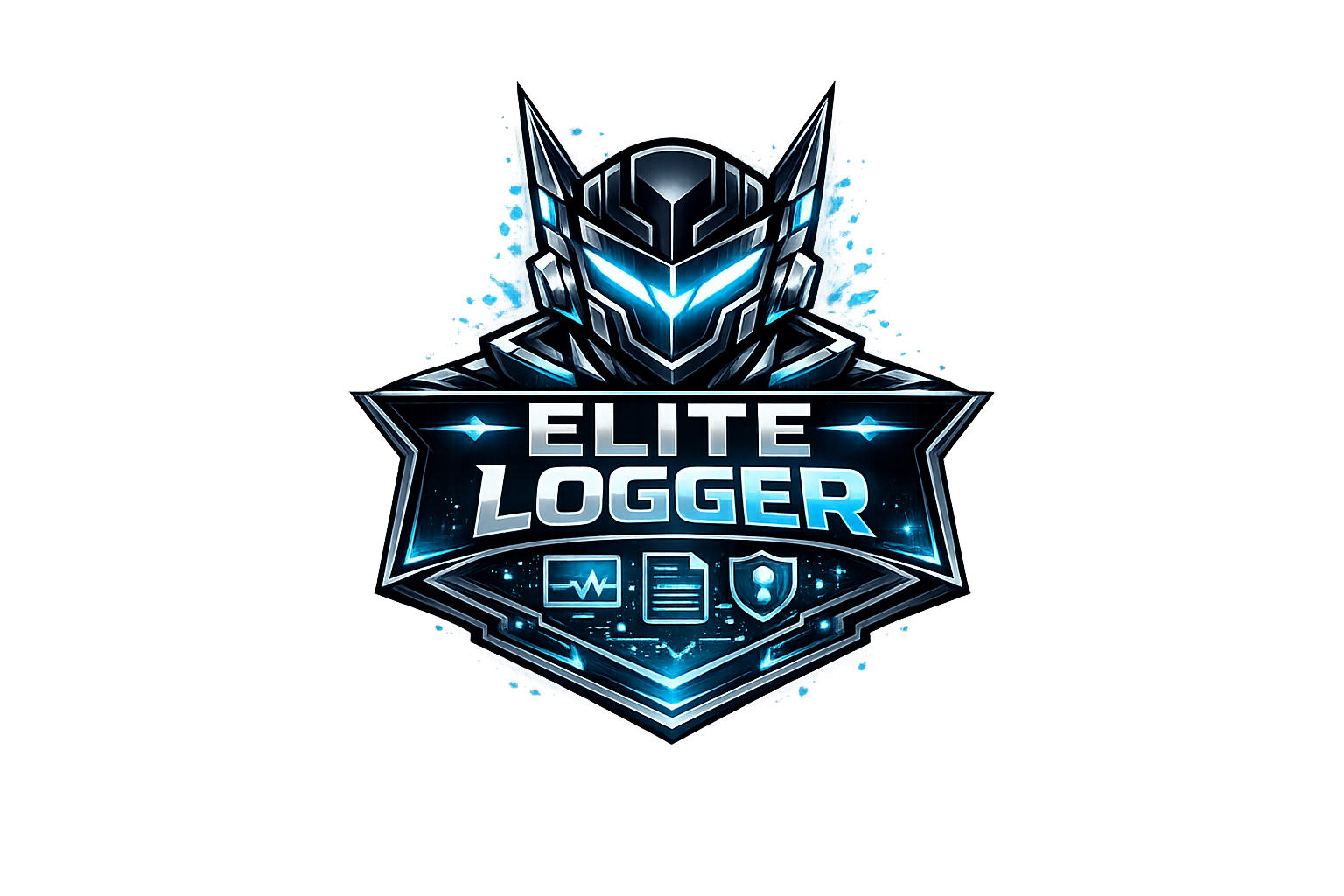 Elite Logger