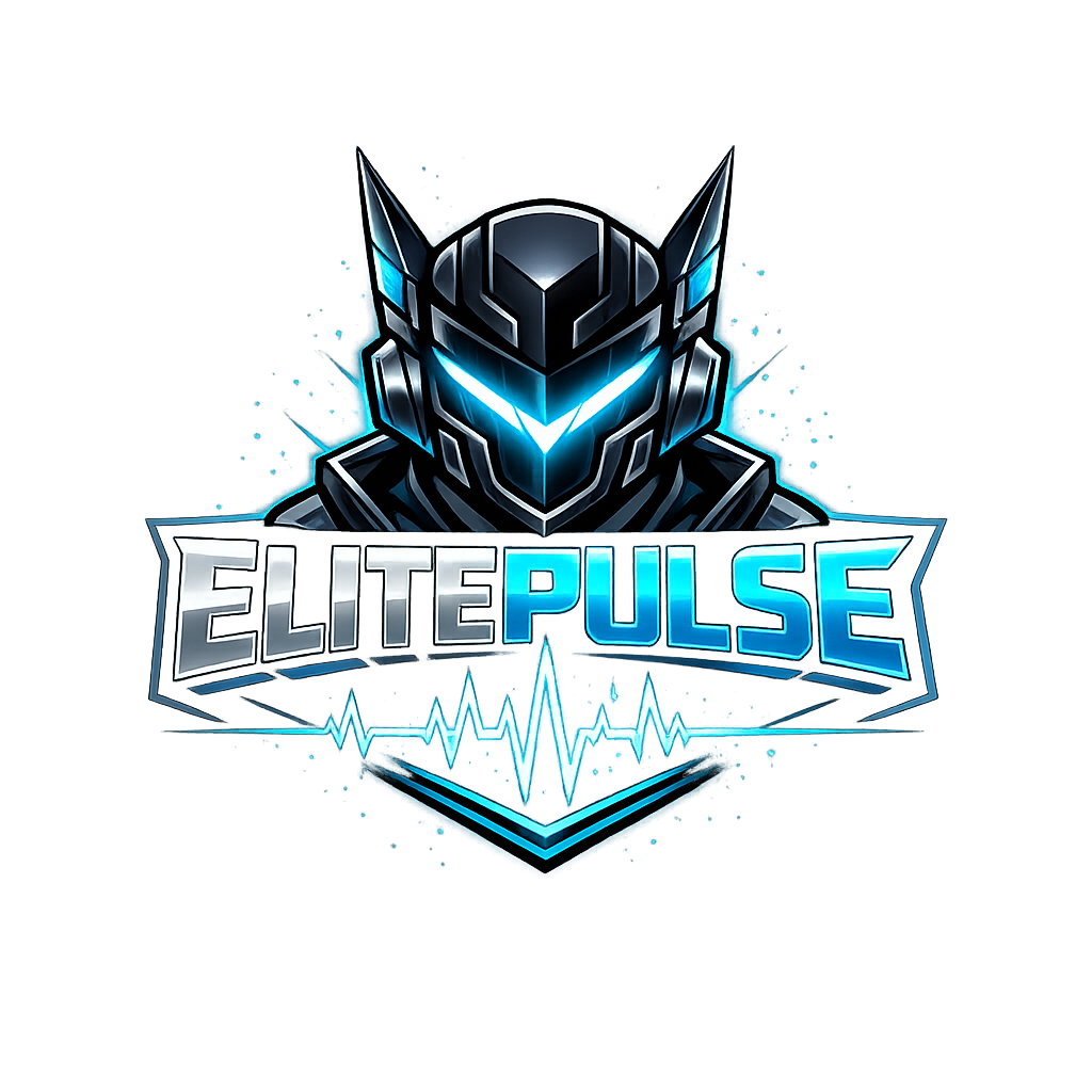 Elite Pulse