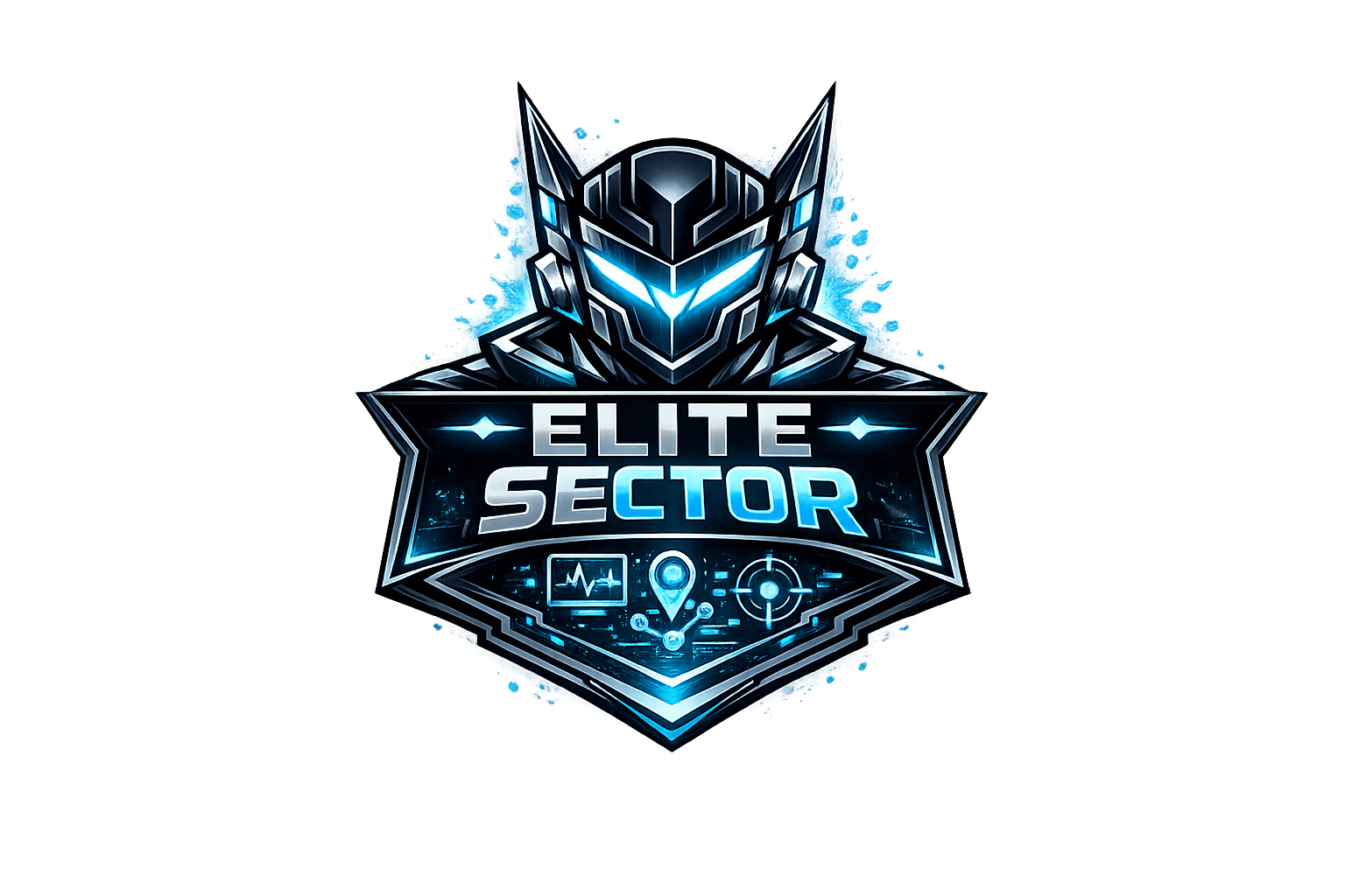 Elite Sector